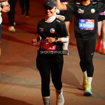 Runner Photo 3975671