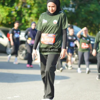 Runner Photo 3975674