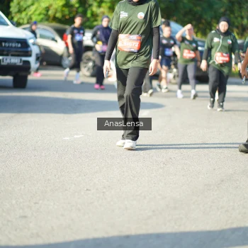 Runner Photo 3975677
