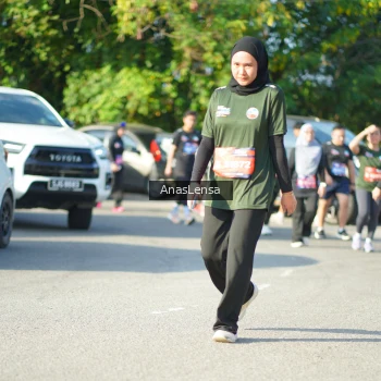 Runner Photo 3975678