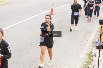 Runner Photo 3975681