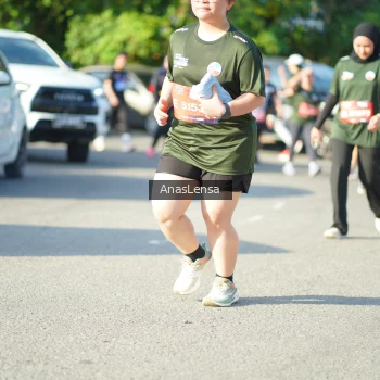 Runner Photo 3975682
