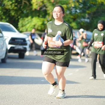 Runner Photo 3975683