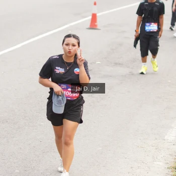 Runner Photo 3975689