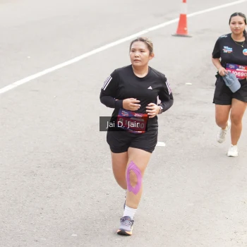 Runner Photo 3975690