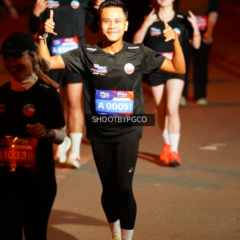 Runner Photo 3975695
