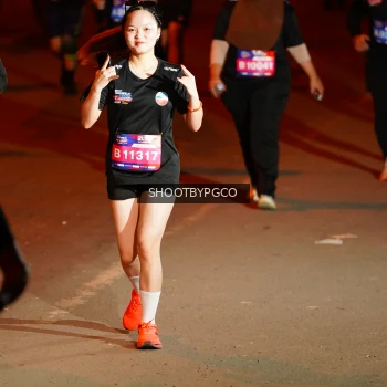 Runner Photo 3975714