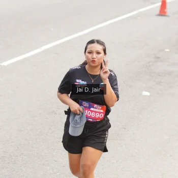 Runner Photo 3975718