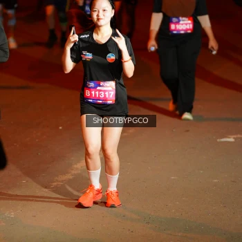 Runner Photo 3975719
