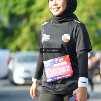 Runner Photo 3975731