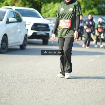 Runner Photo 3975733