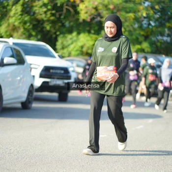 Runner Photo 3975734
