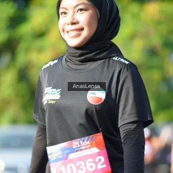 Runner Photo 3975738