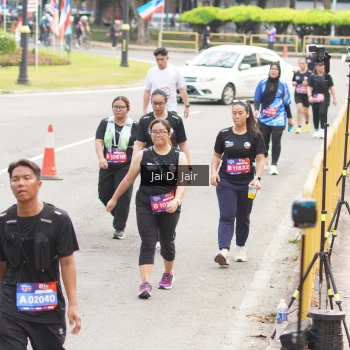 Runner Photo 3975740