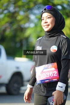 Runner Photo 3975748