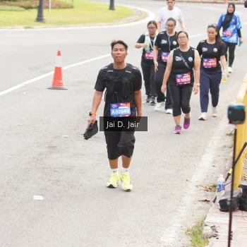 Runner Photo 3975751