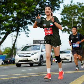 Runner Photo 3975752