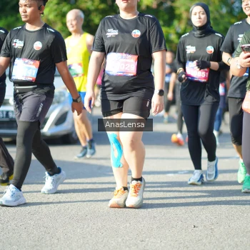 Runner Photo 3975753