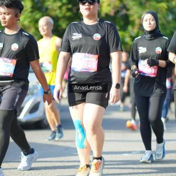 Runner Photo 3975754