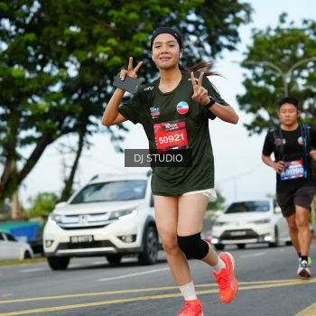 Runner Photo 3975758