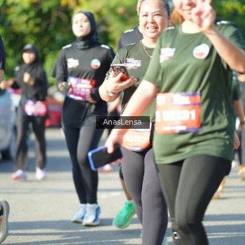 Runner Photo 3975763