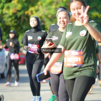 Runner Photo 3975767