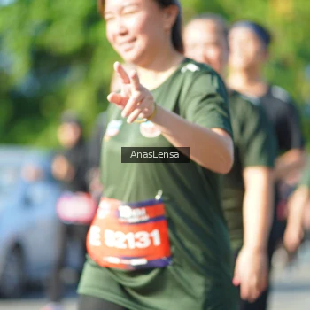Runner Photo 3975769