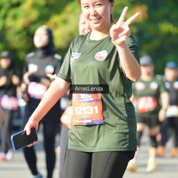 Runner Photo 3975770