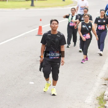 Runner Photo 3975771
