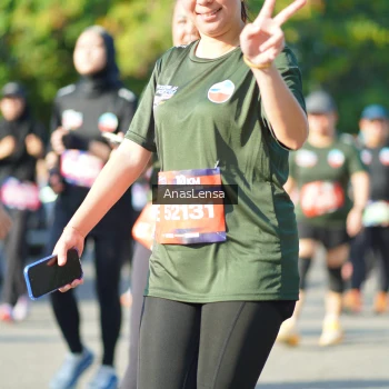 Runner Photo 3975773