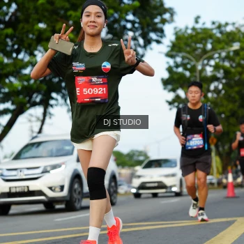 Runner Photo 3975778