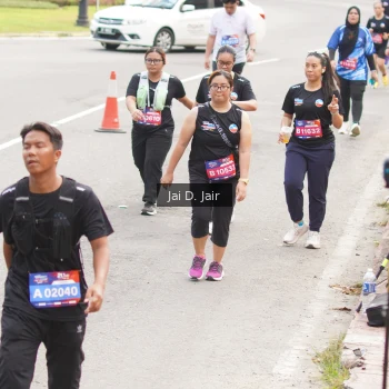 Runner Photo 3975787