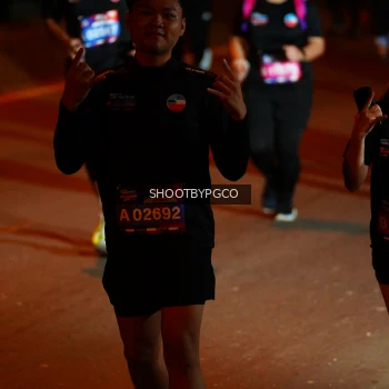 Runner Photo 3975795