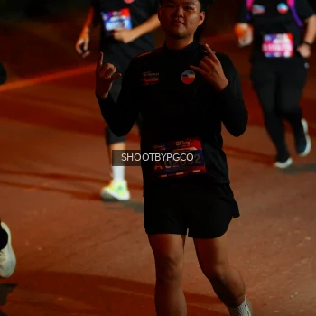 Runner Photo 3975796