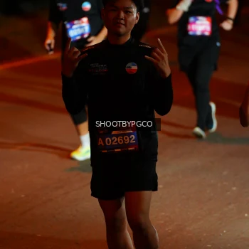 Runner Photo 3975799
