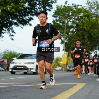 Runner Photo 3975802