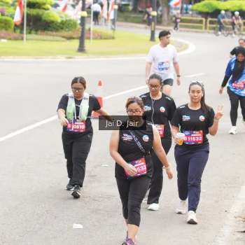 Runner Photo 3975804
