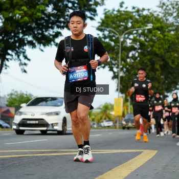 Runner Photo 3975808