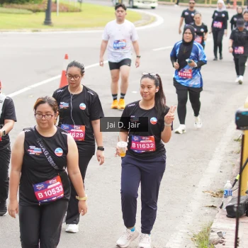 Runner Photo 3975811