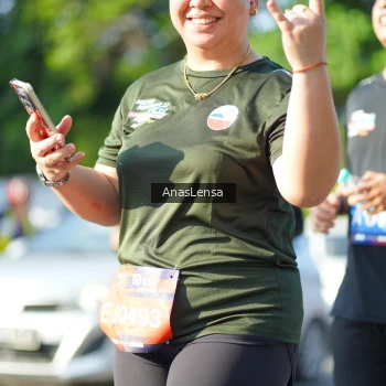 Runner Photo 3975818