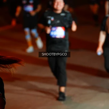 Runner Photo 3975820