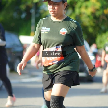 Runner Photo 3975822