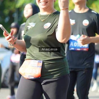 Runner Photo 3975824