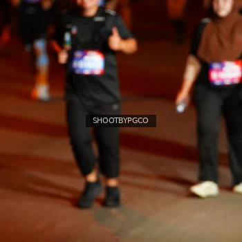 Runner Photo 3975825