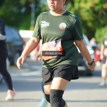 Runner Photo 3975826