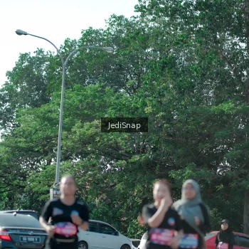 Runner Photo 3975827