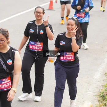 Runner Photo 3975828