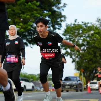 Runner Photo 3975831