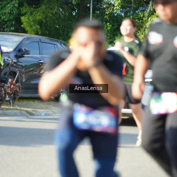 Runner Photo 3975837
