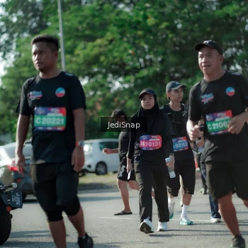 Runner Photo 3975838